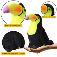 Pluszowy-Ptak-Tukan-Pluszak-Maskotka-Przytulanka-Zolty-20cm__1227617__1200.jpg