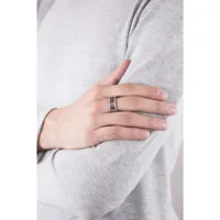 breil-jewels-mod-tj1892-wwtj1892-wwtj1892.jpg