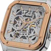 men-s-watch-ingersoll-1892-i14502-s7284270-bbs7284270.jpg