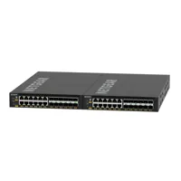 switch-netgear-xsm4324-100nes-s55244005-bbs55244005.jpg