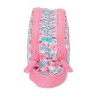 double-carry-all-moos-flores-multicolour-21-x-8-x-6-cm-s4310788-bbs4310788.jpg