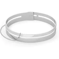 ladies-bracelet-rosefield-jpabg-j043-s0800539-bbs0800539.jpg