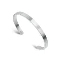 one-jewels-jewelry-mod-oamb4210ss-wwoamb4210ss-wwoamb4210ss.jpg
