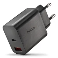 laptop-charger-ngs-era30wblack-black-30-w-m0810118-bbm0810118.jpg