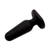 butt-plug-75-x-25-cm-silicone-black-cn-491446012-clcn-491446012.jpg