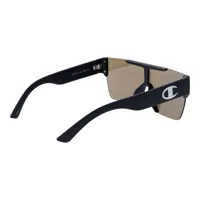 men-s-sunglasses-champion-cuw5233-139c02-multicolour-s72124507-bbs72124507.jpg