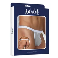 titan-fishnet-thong-one-size-white-am-362.jpg