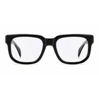 men-spectacle-frame-david-beckham-db-7156-s72129175-bbs72129175.jpg