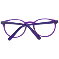 ladies-spectacle-frame-pepe-jeans-pj3428-50c6-s72103927-bbs72103927.jpg