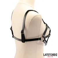 breast-harness-adjustable-8436626090033-cl8436626090033.jpg