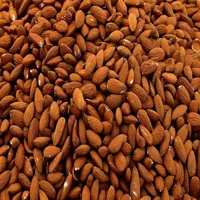 Health Benefits Of Almond -Naturally Gluten Free, Non-GMO. - image 3