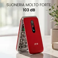 mobile-telephone-for-older-adults-spc-2339r-red-128-gb-m0811277-bbm0811277.jpg