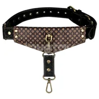 rebellion-reign-thigh-cuffs-set-lo-lv761215-cllo-lv761215.jpg