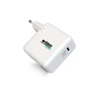 wall-charger-usb-c-cable-urban-factory-gsc65uf-white-s55170173-bbs55170173.jpg