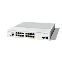 switch-cisco-c1300-16fp-2g-s55246313-bbs55246313.jpg