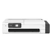 plotter-canon-7058c003-s55302836-bbs55302836.jpg