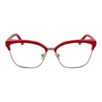 ladies-spectacle-frame-guess-gu2945-54066-s72125836-bbs72125836.jpg