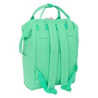 casual-backpack-benetton-benetton-green-s4312321-bbs4312321.jpg