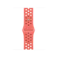watch-strap-apple-mc2k4zm-a-m0811661-bbm0811661.jpg