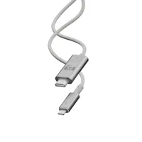 usb-cable-linq-byelements-lqcch200-grey-2-m-s55307975-bbs55307975.jpg