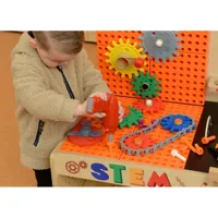 MASTERKIDZ-Drewniany-Warsztat-L-Montessori-STEM-z-Narzedziami__1268883__1200.jpg