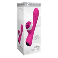 rabbit-s-pleasures-premium-line-roar-pink-s4001914-bbs4001914.jpg