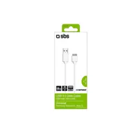usb-cable-sbs-tecablemicrosa-white-m0808065-bbm0808065.jpg