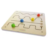 MASTERKIDZ-Tablica-Przesuwna-Mala-Motoryka-Montessori__1271766__1200.jpg