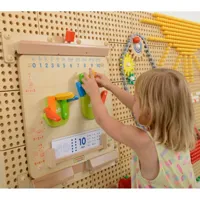 MASTERKIDZ-Nauka-Liczenia-Scienna-Tablica-Sensoryczna-Fle-Montessori__1268975__1200.jpg
