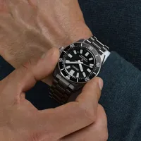 seiko-prospex-mod-diver-s-300m-automatic-wwspb453j1-wwspb453j1.jpg