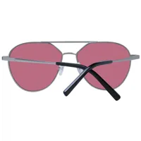 men-s-sunglasses-serengeti-ss555005-59-multicolour-s72103734-bbs72103734.jpg