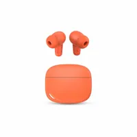 headphones-spc-4630p-m0809955-bbm0809955.jpg