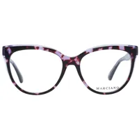 ladies-spectacle-frame-guess-marciano-gm0377-54083-s7238431-bbs7238431.jpg