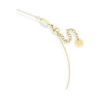 ladies-necklace-one-jewels-ojnn45g-golden-s72140441-bbs72140441.jpg