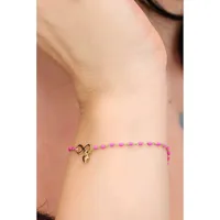 ladies-bracelet-amen-brsmingf1-s7267778-bbs7267778.jpg