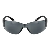 unisex-sunglasses-caterpillar-csa-jet-144104-s72139446-bbs72139446.jpg