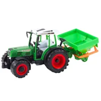 Traktor-Pojazd-Rolniczy-Farmerski-Z-Siewnikiem-Zielony__1251802__1200.jpg