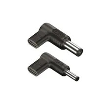 usb-cable-ngs-bud-d-m0810094-bbm0810094.jpg