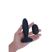 anal-plug-svakom-black-10-cm-s4006250-bbs4006250.jpg