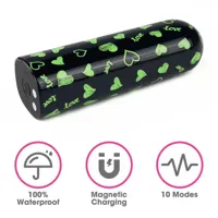 vibrating-bullet-glow-in-the-dark-lo-lv230221-cllo-lv230221.jpg