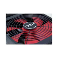 power-supply-nox-nxs650-600-w-650-w-m0808524-bbm0808524.jpg