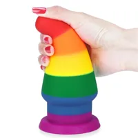 butt-plug-prider-6-lgbt-lo-lv410041-cllo-lv410041.jpg