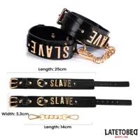 slave-ankle-cuff-with-golden-chain-8436615009084-cl8436615009084.jpg