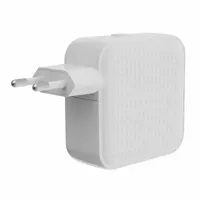 wall-charger-hyper-hj1003whwwgl-white-s55306663-bbs55306663.jpg
