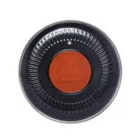 led-lamp-quick-media-ikv172025-s55318629-bbs55318629.jpg