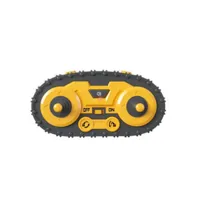 Koparka-Gasienicowa-Do-Zlozenia-DIY-Zdalnie-Sterowana-RC-133el__1223509__1200.jpg