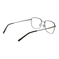 men-spectacle-frame-caterpillar-cpo-3522-54004-s72131039-bbs72131039.jpg