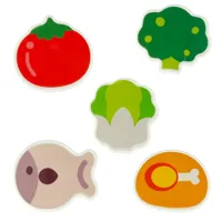 Tablica-manipulacyjna-sensoryczna-montessori-kuchnia-zegar-swiatlo-dzwiek__1236717__1200.jpg