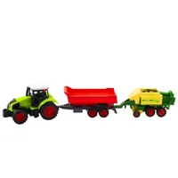 Zestaw-Traktor-Rolniczy-Przyczepa-Prasa-Maszyna-Rolnicza__1221905__1200.jpg