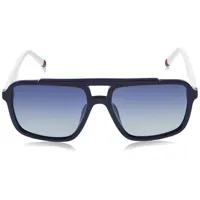 unisex-sunglasses-fila-sfi460-57d82p-s72132271-bbs72132271.jpg